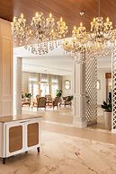 Sauipe Sol Grand Premium – All Inclusive