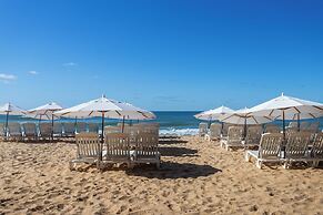 Sauipe Sol Grand Premium – All Inclusive