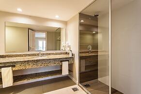 Sauipe Sol Grand Premium – All Inclusive