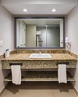 Sauipe Sol Grand Premium – All Inclusive