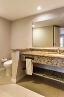 Sauipe Sol Grand Premium – All Inclusive