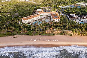 Sauipe Sol Grand Premium – All Inclusive