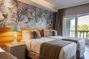 Sauipe Sol Grand Premium – All Inclusive