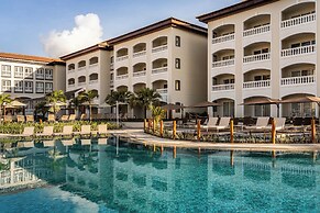 Sauipe Sol Grand Premium – All Inclusive