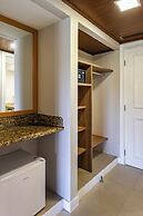 Sauipe Sol Grand Premium – All Inclusive