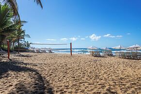 Sauipe Sol Grand Premium – All Inclusive