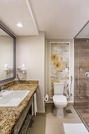 Sauipe Sol Grand Premium – All Inclusive