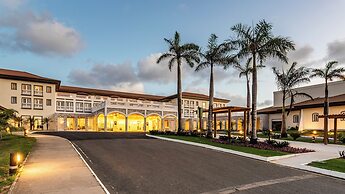 Sauipe Sol Grand Premium – All Inclusive