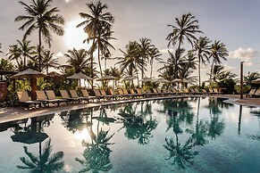 Sauipe Sol Grand Premium – All Inclusive