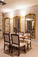 Sauipe Sol Grand Premium – All Inclusive