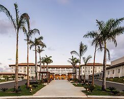 Sauipe Sol Grand Premium – All Inclusive