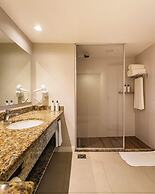 Sauipe Sol Grand Premium – All Inclusive