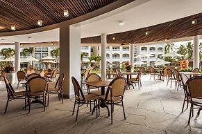 Sauipe Sol Grand Premium – All Inclusive