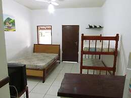 Casa Temporada Da Mata