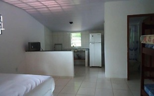 Casa Temporada Da Mata