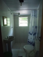 Casa Temporada Da Mata