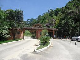 Casa Temporada Da Mata