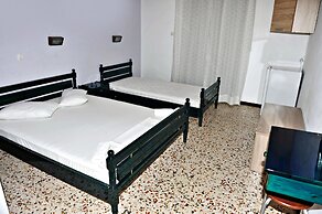 Studios Dimitris Giatras