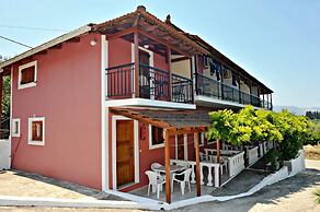 Studios Dimitris Giatras