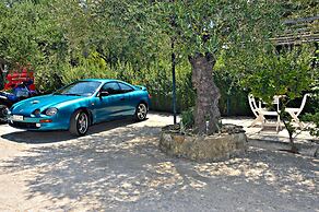 Studios Dimitris Giatras