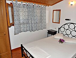 Studios Dimitris Giatras