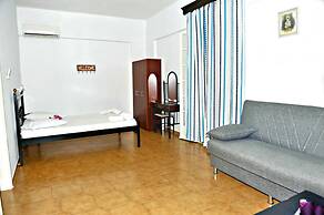 Studios Dimitris Giatras