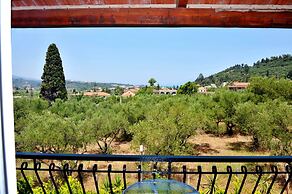 Studios Dimitris Giatras