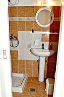 Studios Dimitris Giatras