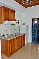 Studios Dimitris Giatras