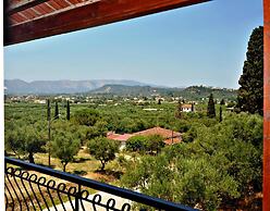 Studios Dimitris Giatras