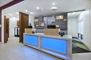 Holiday Inn Express And Suites Painesville - Concord by IHG