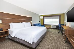 Holiday Inn Express And Suites Painesville - Concord by IHG