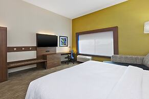 Holiday Inn Express And Suites Painesville - Concord by IHG