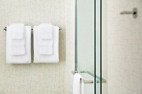 Holiday Inn Express And Suites Painesville - Concord by IHG