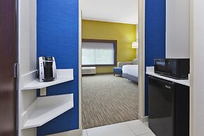 Holiday Inn Express And Suites Painesville - Concord by IHG