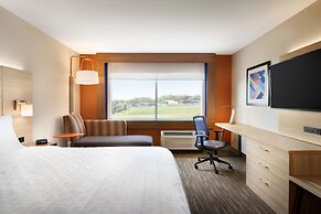 Holiday Inn Express And Suites Painesville - Concord by IHG