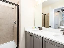 Margaritaville Cottages Orlando by Vstays