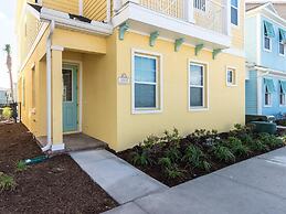Margaritaville Cottages Orlando by Vstays