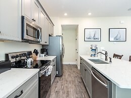 Margaritaville Cottages Orlando by Vstays