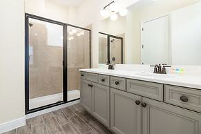 Margaritaville Cottages Orlando by Vstays