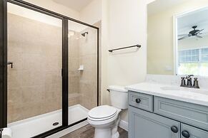 Margaritaville Cottages Orlando by Vstays