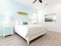 Margaritaville Cottages Orlando by Vstays