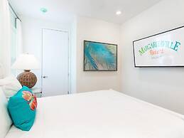 Margaritaville Cottages Orlando by Vstays