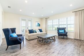 Margaritaville Cottages Orlando by Vstays