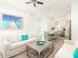 Margaritaville Cottages Orlando by Vstays