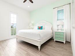 Margaritaville Cottages Orlando by Vstays