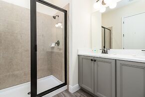 Margaritaville Cottages Orlando by Vstays