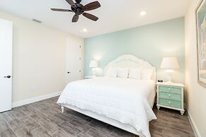 Margaritaville Cottages Orlando by Vstays