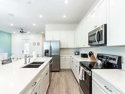 Margaritaville Cottages Orlando by Vstays