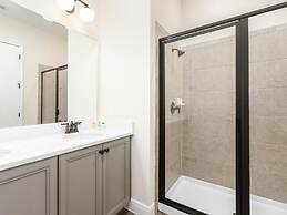 Margaritaville Cottages Orlando by Vstays